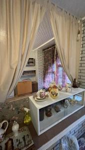 Продажа квартиры Омск. улица Маяковского 16 Продажа квартиры Омск. улица Маяковского 16