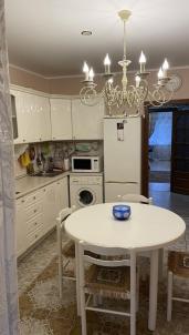 Продажа квартиры Омск. улица Маяковского 16 Продажа квартиры Омск. улица Маяковского 16