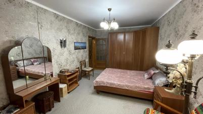Продажа квартиры Омск. улица Маяковского 16 Продажа квартиры Омск. улица Маяковского 16