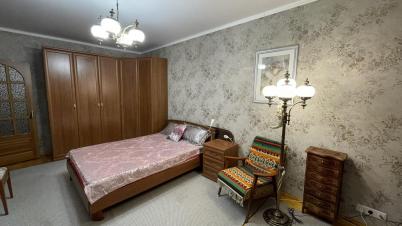Продажа квартиры Омск. улица Маяковского 16 Продажа квартиры Омск. улица Маяковского 16