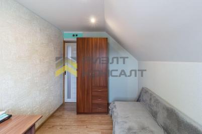 Продажа дома Омский. Троицкое. Невская ул., 6 Продажа дома Омский. Троицкое. Невская ул., 6