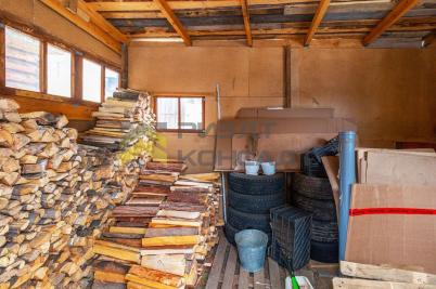 Продажа дома Омский. Троицкое. Невская ул., 6 Продажа дома Омский. Троицкое. Невская ул., 6