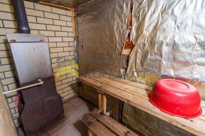 Продажа дома Омский. Троицкое. Невская ул., 6 Продажа дома Омский. Троицкое. Невская ул., 6