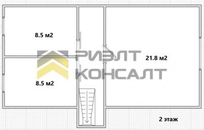 Продажа дома Омский. Троицкое. Невская ул., 6 Продажа дома Омский. Троицкое. Невская ул., 6