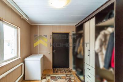 Продажа дома Омский. Троицкое. Невская ул., 6 Продажа дома Омский. Троицкое. Невская ул., 6