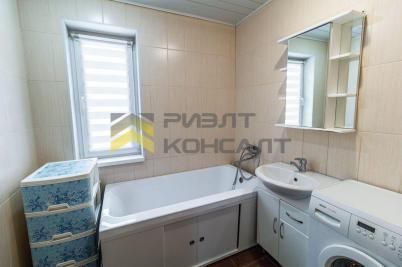 Продажа дома Омский. Троицкое. Невская ул., 6 Продажа дома Омский. Троицкое. Невская ул., 6