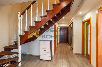 Продажа дома Омский. Троицкое. Невская ул., 6 Продажа дома Омский. Троицкое. Невская ул., 6