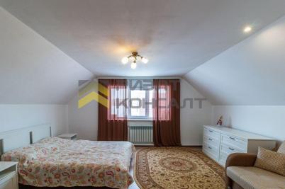 Продажа дома Омский. Троицкое. Невская ул., 6 Продажа дома Омский. Троицкое. Невская ул., 6