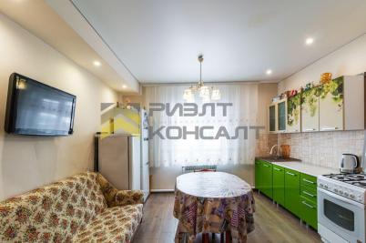 Продажа дома Омский. Троицкое. Невская ул., 6 Продажа дома Омский. Троицкое. Невская ул., 6