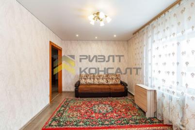 Продажа дома Омский. Троицкое. Невская ул., 6 Продажа дома Омский. Троицкое. Невская ул., 6