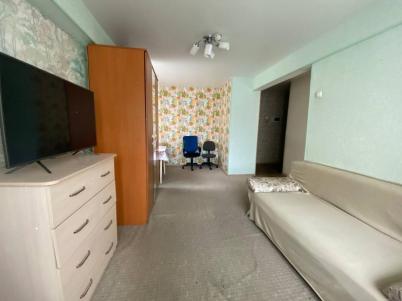 Продажа квартиры Омск. 22 Апреля, 44 Продажа квартиры Омск. 22 Апреля, 44