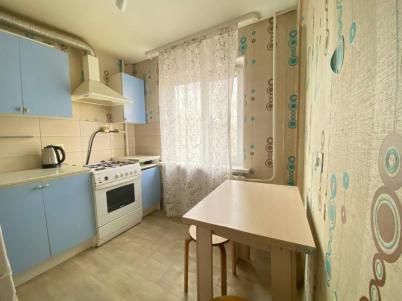 Продажа квартиры Омск. 22 Апреля, 44 Продажа квартиры Омск. 22 Апреля, 44