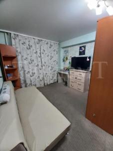 Продажа квартиры Омск. 22 Апреля, 44 Продажа квартиры Омск. 22 Апреля, 44
