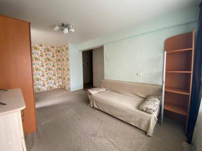 Продажа квартиры Омск. 22 Апреля, 44 Продажа квартиры Омск. 22 Апреля, 44