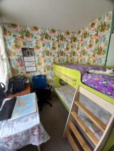 Продажа квартиры Омск. 22 Апреля, 44 Продажа квартиры Омск. 22 Апреля, 44