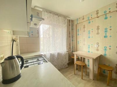 Продажа квартиры Омск. 22 Апреля, 44 Продажа квартиры Омск. 22 Апреля, 44