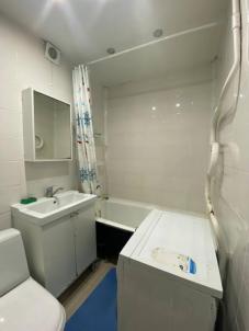 Продажа квартиры Омск. 22 Апреля, 44 Продажа квартиры Омск. 22 Апреля, 44