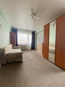 Продажа квартиры Омск. 22 Апреля, 44 Продажа квартиры Омск. 22 Апреля, 44