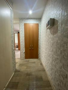 Продажа квартиры Омск. 22 Апреля, 44 Продажа квартиры Омск. 22 Апреля, 44