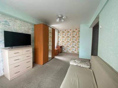 Продажа квартиры Омск. 22 Апреля, 44 Продажа квартиры Омск. 22 Апреля, 44