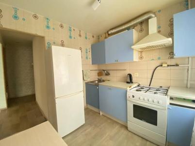 Продажа квартиры Омск. 22 Апреля, 44 Продажа квартиры Омск. 22 Апреля, 44