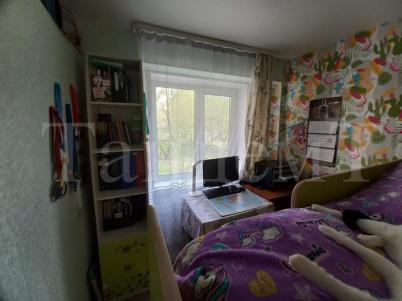 Продажа квартиры Омск. 22 Апреля, 44 Продажа квартиры Омск. 22 Апреля, 44