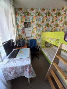 Продажа квартиры Омск. 22 Апреля, 44 Продажа квартиры Омск. 22 Апреля, 44