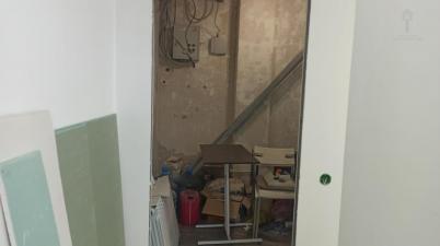 Аренда коммерческой недвижимости Омск. Учебная, 20