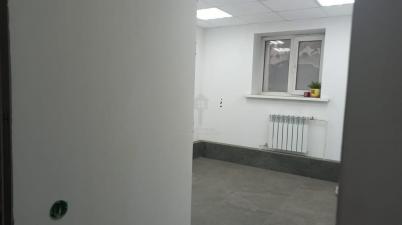 Аренда коммерческой недвижимости Омск. Учебная, 20 Аренда коммерческой недвижимости Омск. Учебная, 20