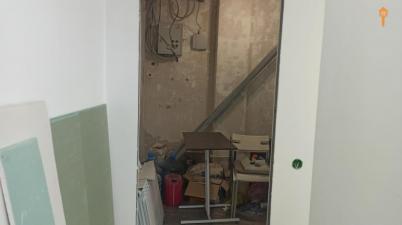 Аренда коммерческой недвижимости Омск. Учебная, 20