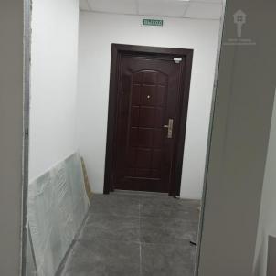 Аренда коммерческой недвижимости Омск. Учебная, 20