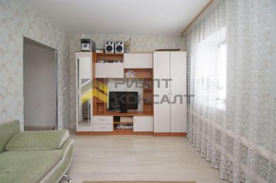 Продажа дома Омск. Барнаульская ул., 51 Продажа дома Омск. Барнаульская ул., 51