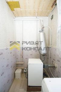 Продажа дома Омск. Барнаульская ул., 51 Продажа дома Омск. Барнаульская ул., 51