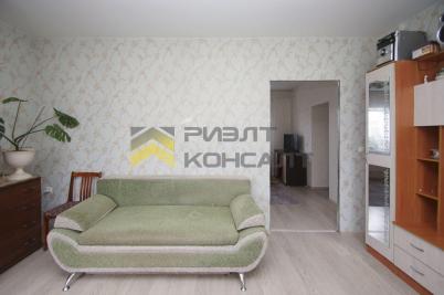 Продажа дома Омск. Барнаульская ул., 51 Продажа дома Омск. Барнаульская ул., 51