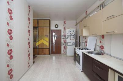 Продажа дома Омск. Барнаульская ул., 51 Продажа дома Омск. Барнаульская ул., 51