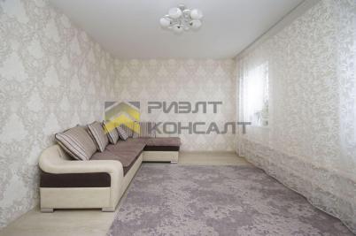 Продажа дома Омск. Барнаульская ул., 51 Продажа дома Омск. Барнаульская ул., 51