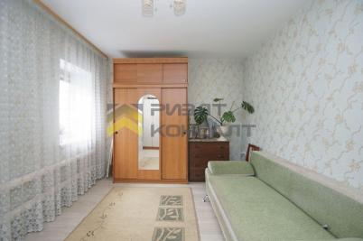 Продажа дома Омск. Барнаульская ул., 51 Продажа дома Омск. Барнаульская ул., 51
