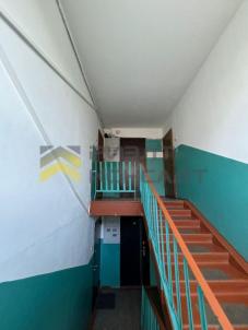 Продажа квартиры Омск. Лукашевича ул., 1А Продажа квартиры Омск. Лукашевича ул., 1А