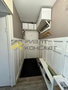 Продажа квартиры Омск. Лукашевича ул., 1А Продажа квартиры Омск. Лукашевича ул., 1А