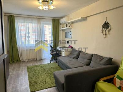 Продажа квартиры Омск. Лукашевича ул., 1А Продажа квартиры Омск. Лукашевича ул., 1А