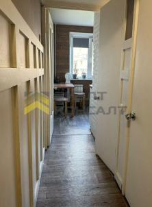 Продажа квартиры Омск. Лукашевича ул., 1А Продажа квартиры Омск. Лукашевича ул., 1А