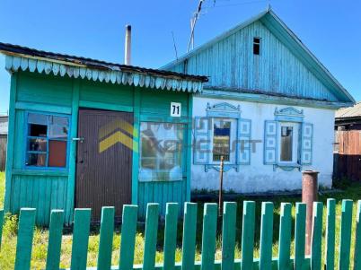Продажа дома Любинский. Любинский. Ленина ул., 71 Продажа дома Любинский. Любинский. Ленина ул., 71