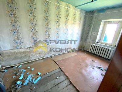 Продажа дома Любинский. Любинский. Ленина ул., 71 Продажа дома Любинский. Любинский. Ленина ул., 71