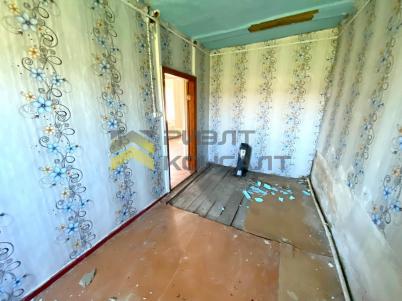 Продажа дома Любинский. Любинский. Ленина ул., 71 Продажа дома Любинский. Любинский. Ленина ул., 71