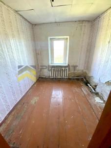 Продажа дома Любинский. Любинский. Ленина ул., 71 Продажа дома Любинский. Любинский. Ленина ул., 71