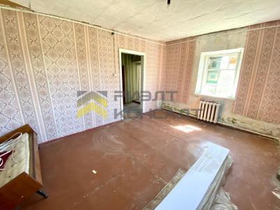 Продажа дома Любинский. Любинский. Ленина ул., 71 Продажа дома Любинский. Любинский. Ленина ул., 71