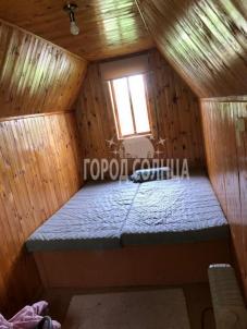 Продажа дачи СНТ Птицевод 3 Продажа дачи СНТ Птицевод 3