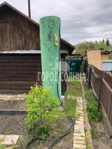 Продажа дачи СНТ Птицевод 3 Продажа дачи СНТ Птицевод 3