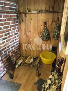 Продажа дачи СНТ Птицевод 3 Продажа дачи СНТ Птицевод 3