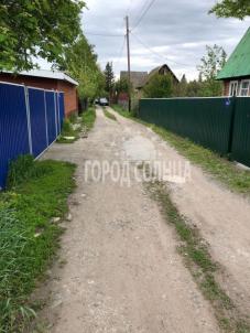 Продажа дачи СНТ Птицевод 3 Продажа дачи СНТ Птицевод 3